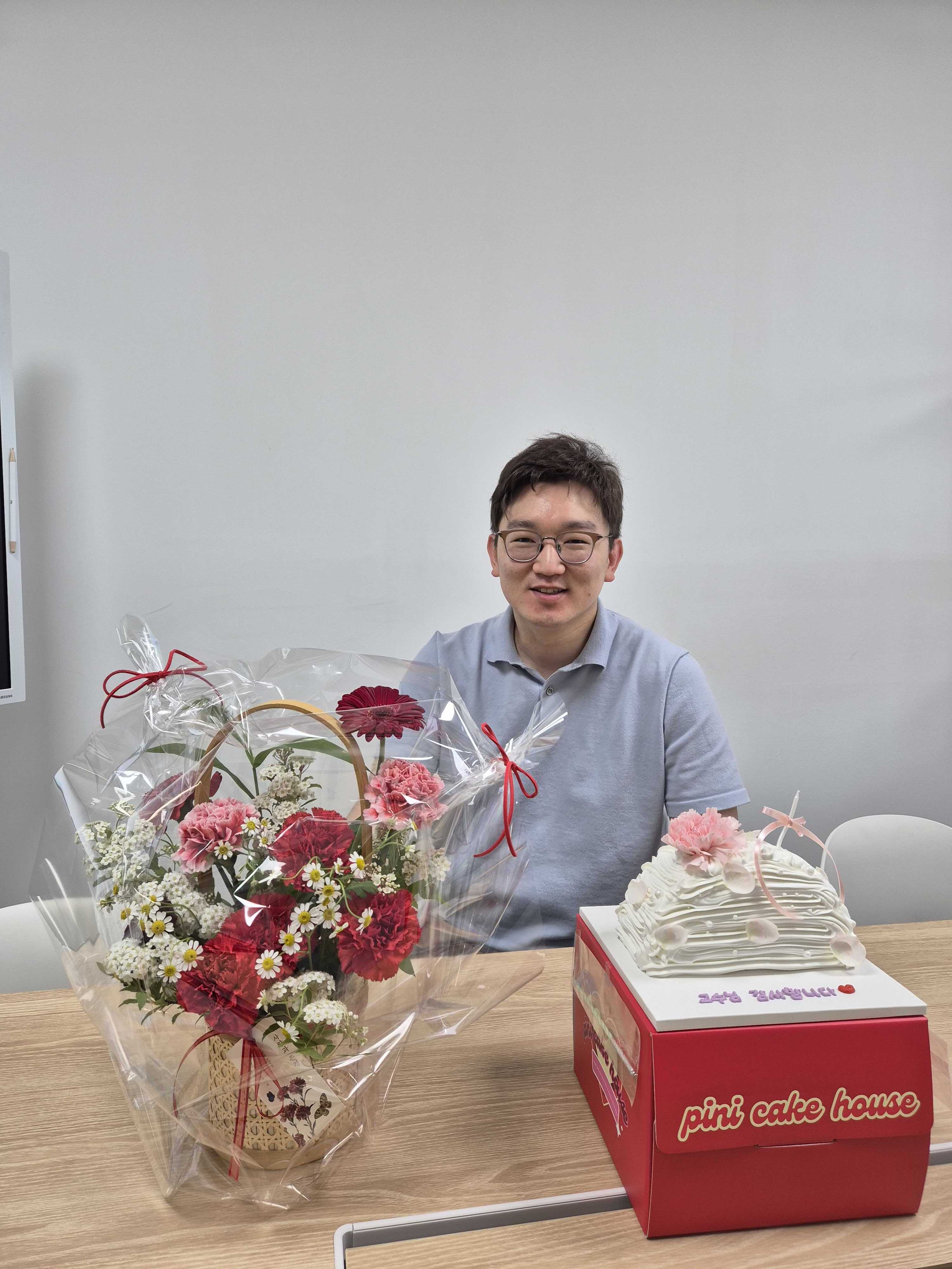 2026 Teacher Appreciation Day 이미지 3