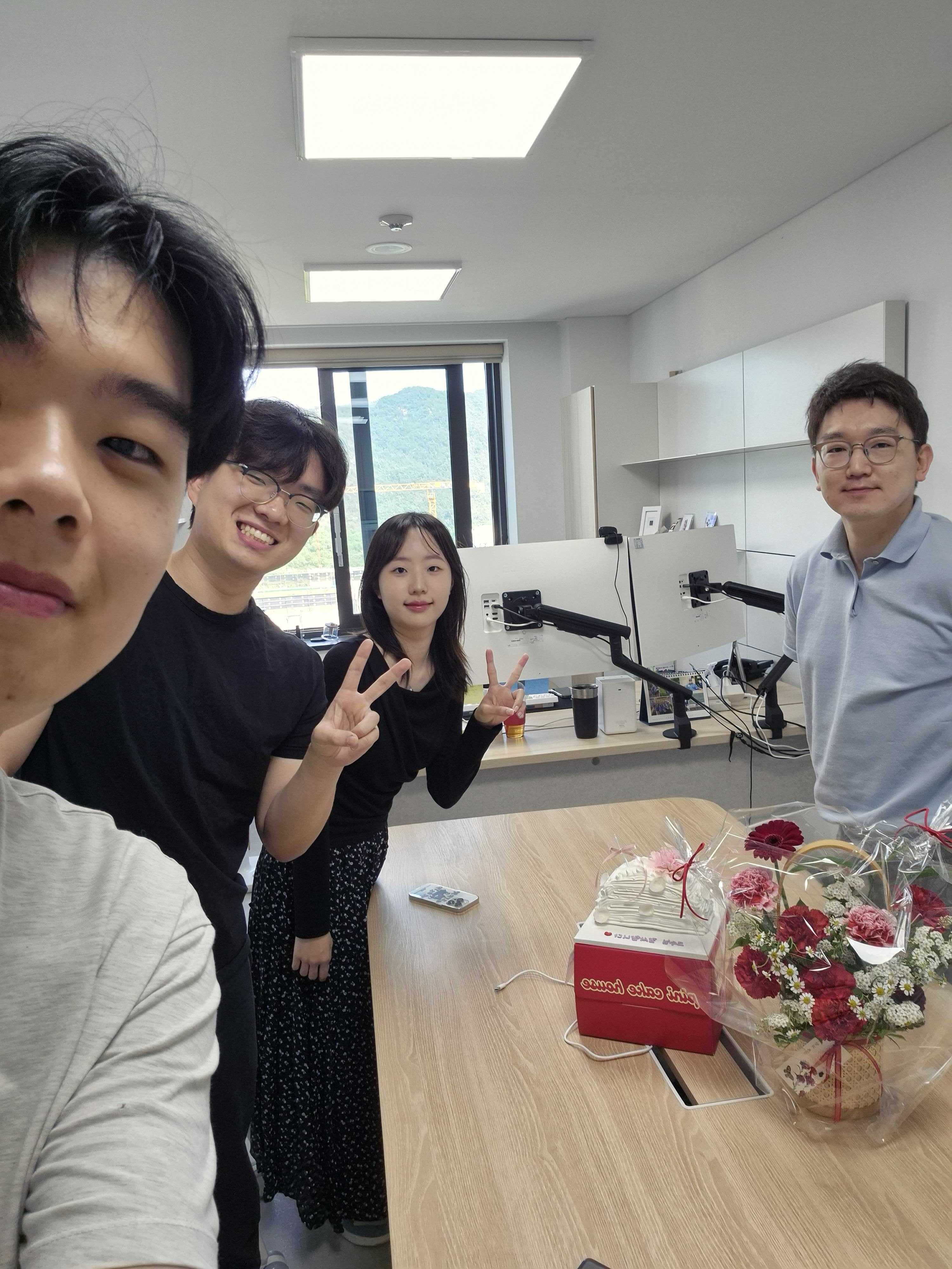 2026 Teacher Appreciation Day 이미지 2