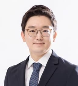 Jun Min Suh