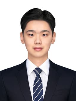Yun-Haeng Cho